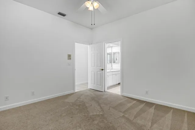 $8,000 | 22 Windward Isle, Unit ISLE(S), Palm Beach Gardens, FL 33418