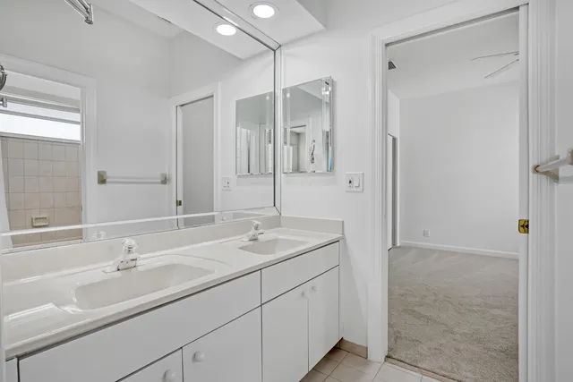 $8,000 | 22 Windward Isle, Unit ISLE(S), Palm Beach Gardens, FL 33418