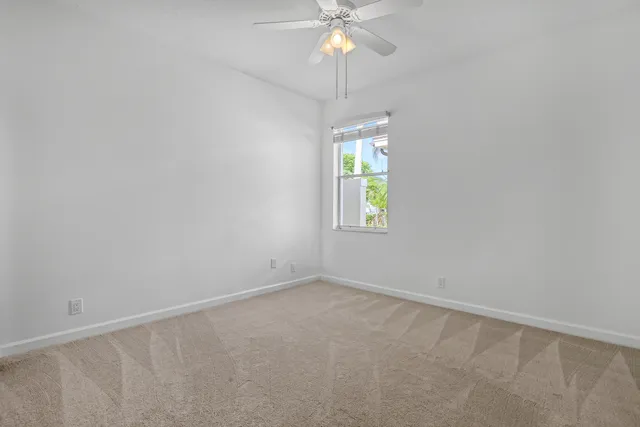 $8,000 | 22 Windward Isle, Unit ISLE(S), Palm Beach Gardens, FL 33418