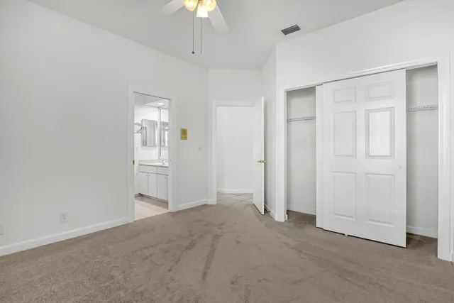 $8,000 | 22 Windward Isle, Unit ISLE(S), Palm Beach Gardens, FL 33418