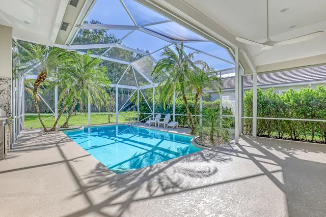 $8,000 | 22 Windward Isle, Unit ISLE(S), Palm Beach Gardens, FL 33418