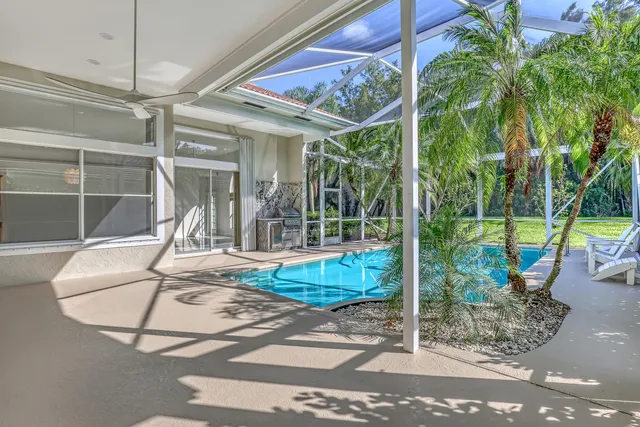 $8,000 | 22 Windward Isle, Unit ISLE(S), Palm Beach Gardens, FL 33418