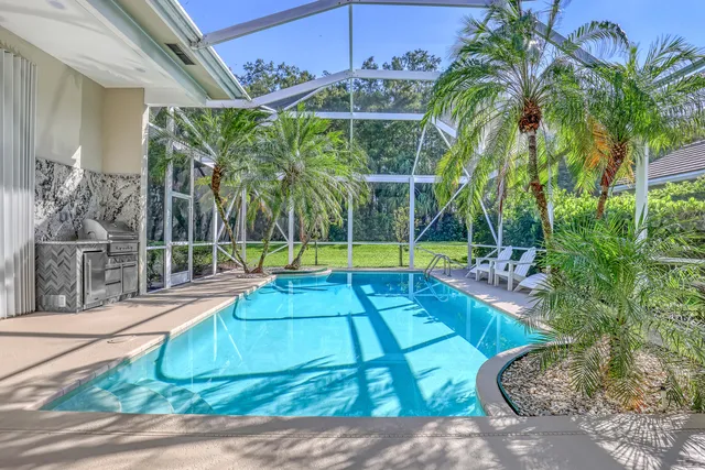 $8,000 | 22 Windward Isle, Unit ISLE(S), Palm Beach Gardens, FL 33418