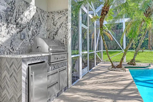 $8,000 | 22 Windward Isle, Unit ISLE(S), Palm Beach Gardens, FL 33418