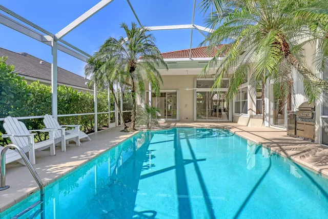 $8,000 | 22 Windward Isle, Unit ISLE(S), Palm Beach Gardens, FL 33418