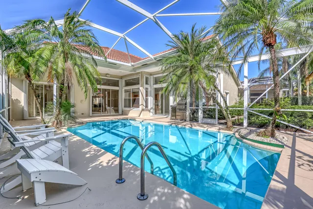 $8,000 | 22 Windward Isle, Unit ISLE(S), Palm Beach Gardens, FL 33418