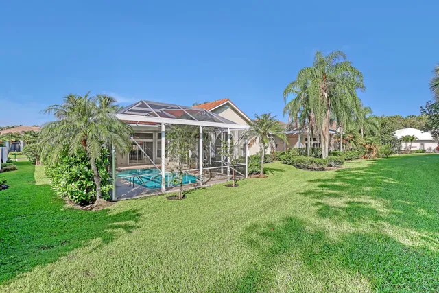 $8,000 | 22 Windward Isle, Unit ISLE(S), Palm Beach Gardens, FL 33418