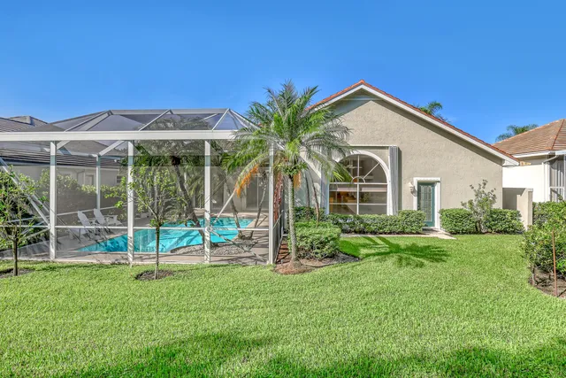 $8,000 | 22 Windward Isle, Unit ISLE(S), Palm Beach Gardens, FL 33418