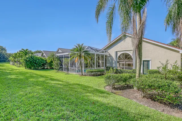 $8,000 | 22 Windward Isle, Unit ISLE(S), Palm Beach Gardens, FL 33418
