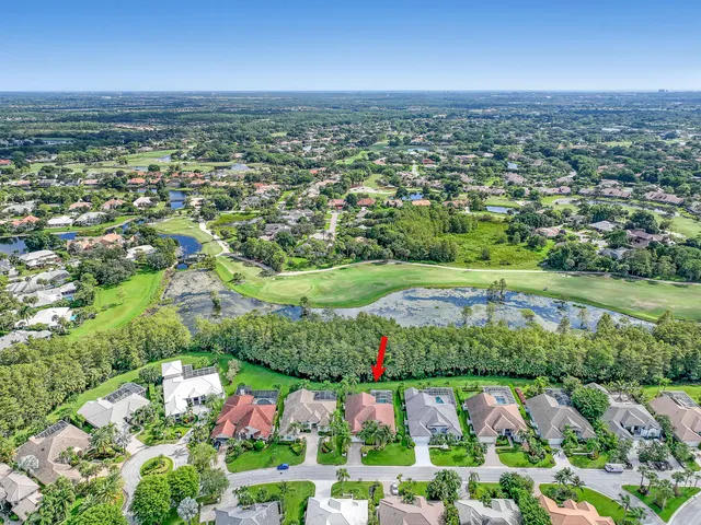 $8,000 | 22 Windward Isle, Unit ISLE(S), Palm Beach Gardens, FL 33418