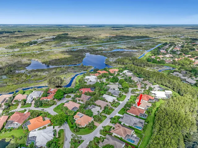 $8,000 | 22 Windward Isle, Unit ISLE(S), Palm Beach Gardens, FL 33418