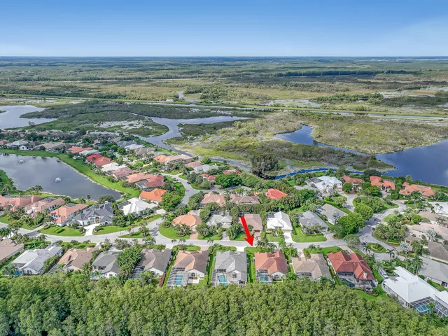 $8,000 | 22 Windward Isle, Unit ISLE(S), Palm Beach Gardens, FL 33418