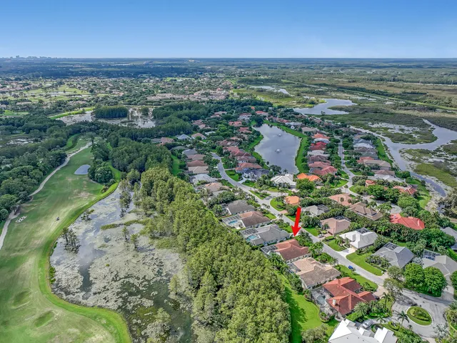 $8,000 | 22 Windward Isle, Unit ISLE(S), Palm Beach Gardens, FL 33418