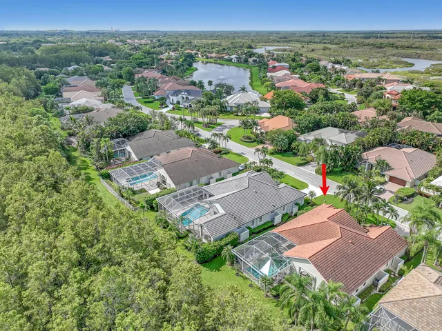 $8,000 | 22 Windward Isle, Unit ISLE(S), Palm Beach Gardens, FL 33418