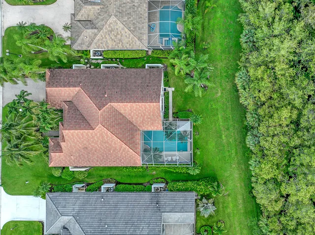 $8,000 | 22 Windward Isle, Unit ISLE(S), Palm Beach Gardens, FL 33418