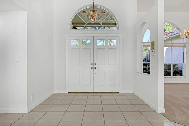 $8,000 | 22 Windward Isle, Unit ISLE(S), Palm Beach Gardens, FL 33418