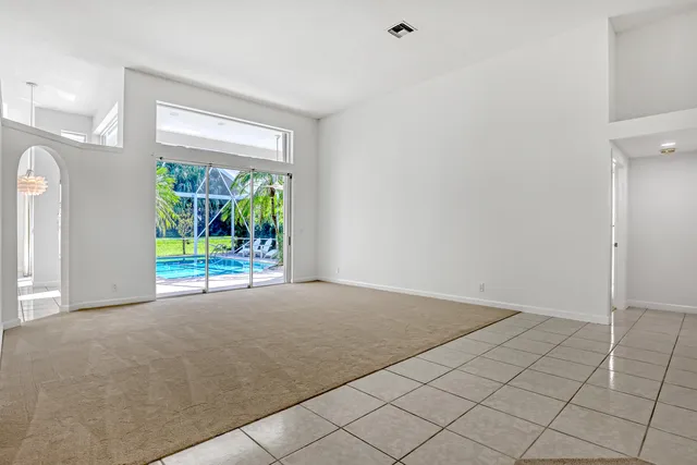 $8,000 | 22 Windward Isle, Unit ISLE(S), Palm Beach Gardens, FL 33418