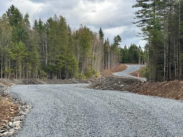 $65,000 | Lot ''k'' South Lot ''k'' S Whitetail Way, Greenville, ME 04441