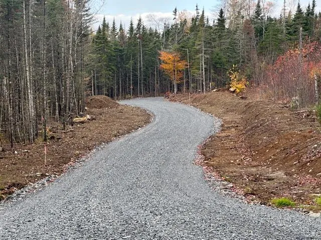 $72,500 | Lot ''k'' South Lot ''k'' S Whitetail Way, Greenville, ME 04441