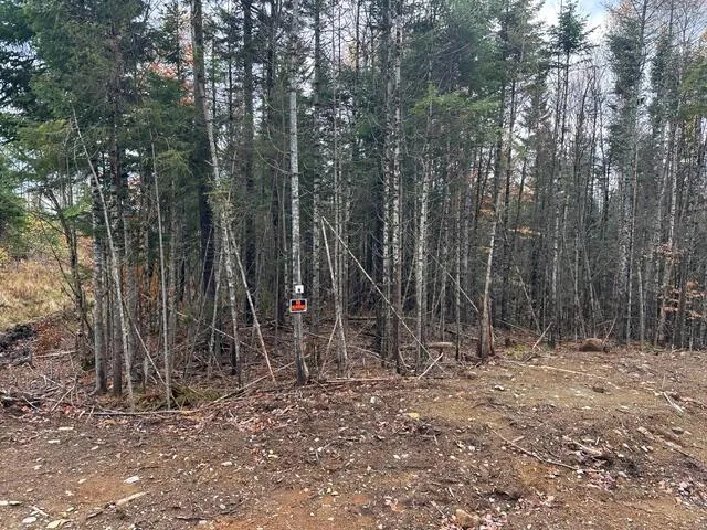$72,500 | Lot ''k'' South Lot ''k'' S Whitetail Way, Greenville, ME 04441