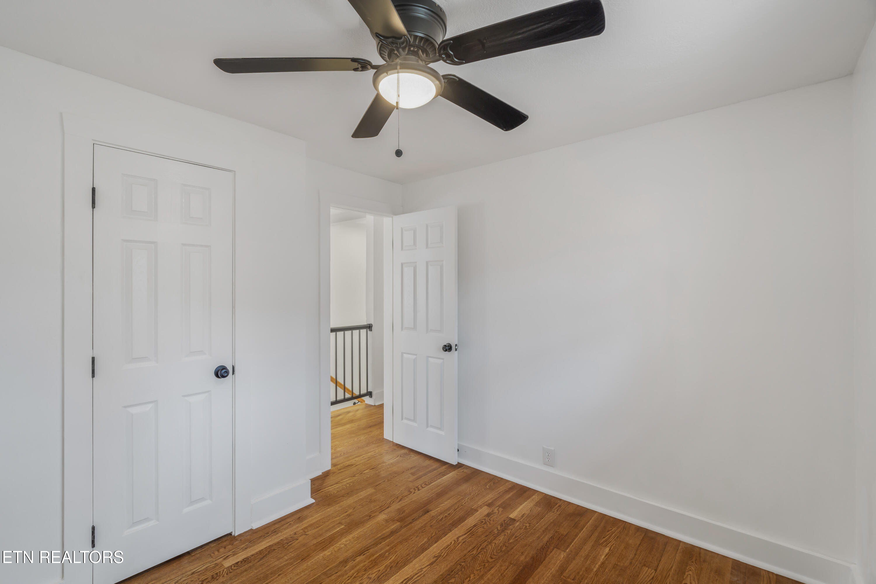 709 Foust Carney Road Powell, TN 37849 - Photo 17 of 38 709 Foust Carney Road-22