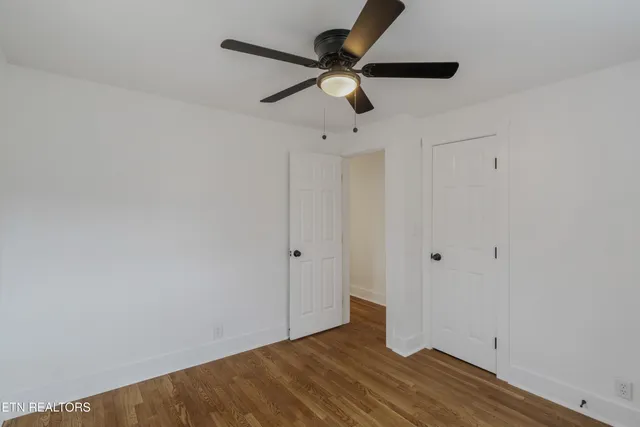 $354,900 | 709 Foust Carney Road, Powell, TN 37849