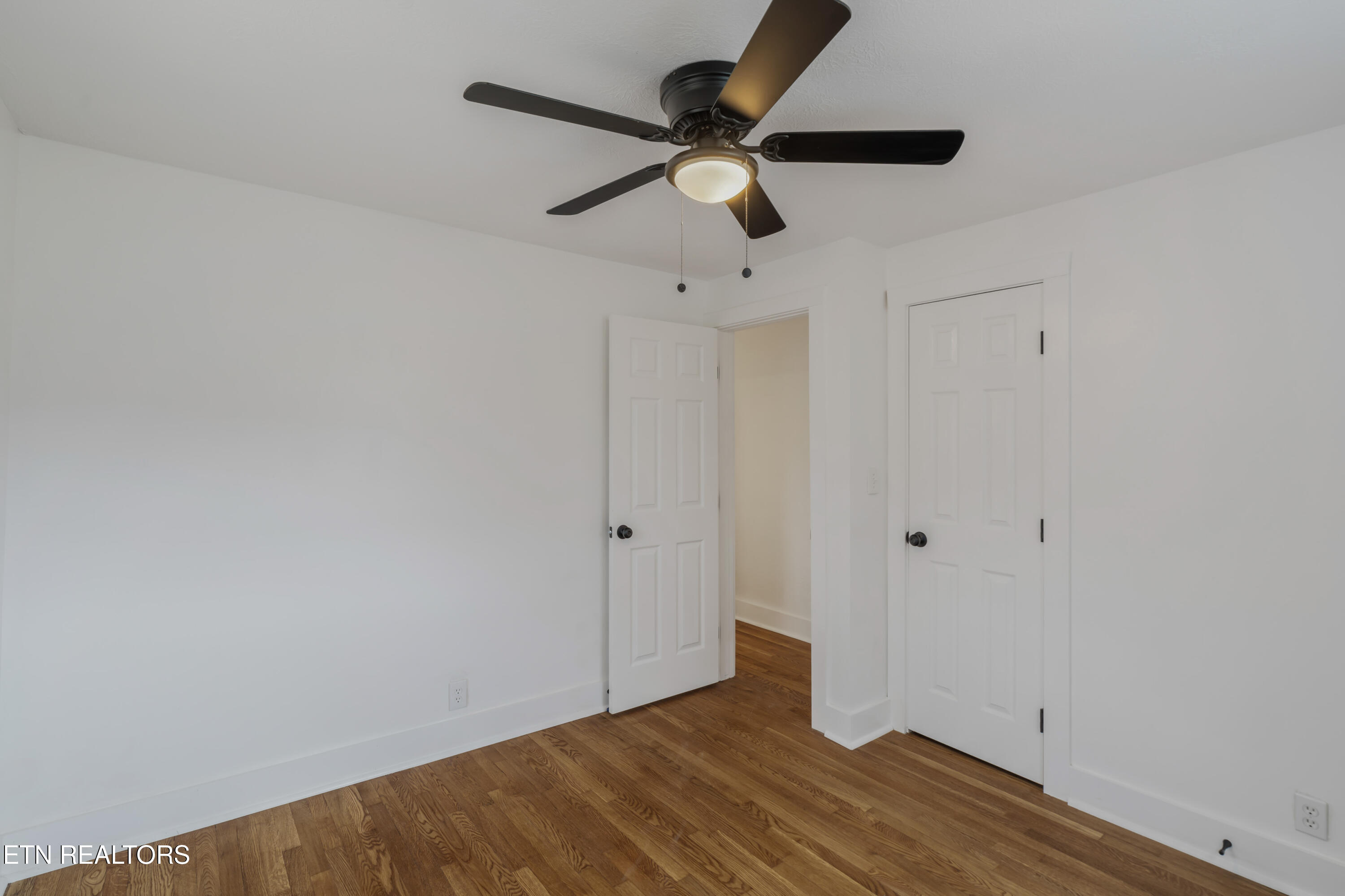 709 Foust Carney Road Powell, TN 37849 - Photo 19 of 38 709 Foust Carney Road-24