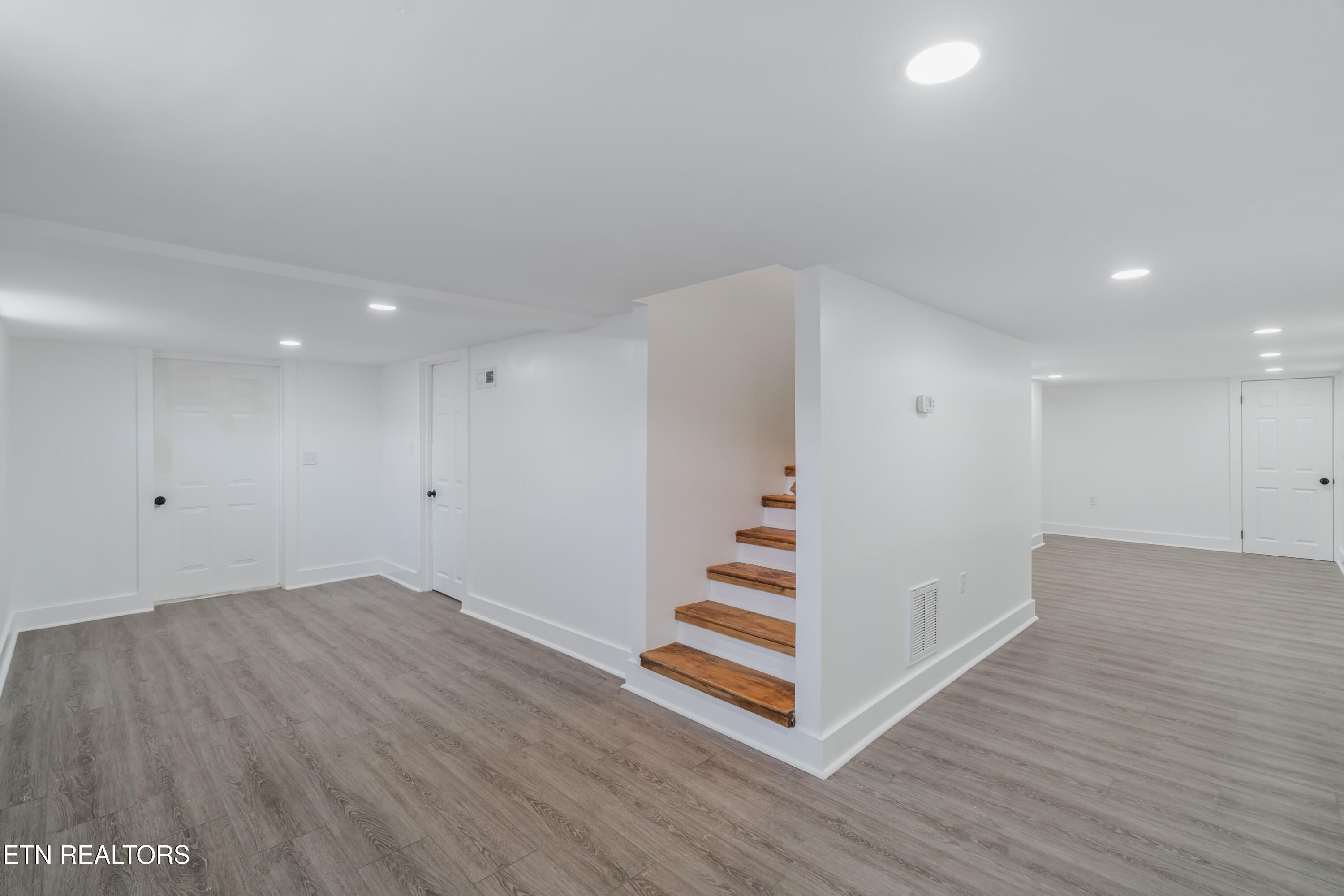 709 Foust Carney Road Powell, TN 37849 - Photo 21 of 38 709 Foust Carney Road-26