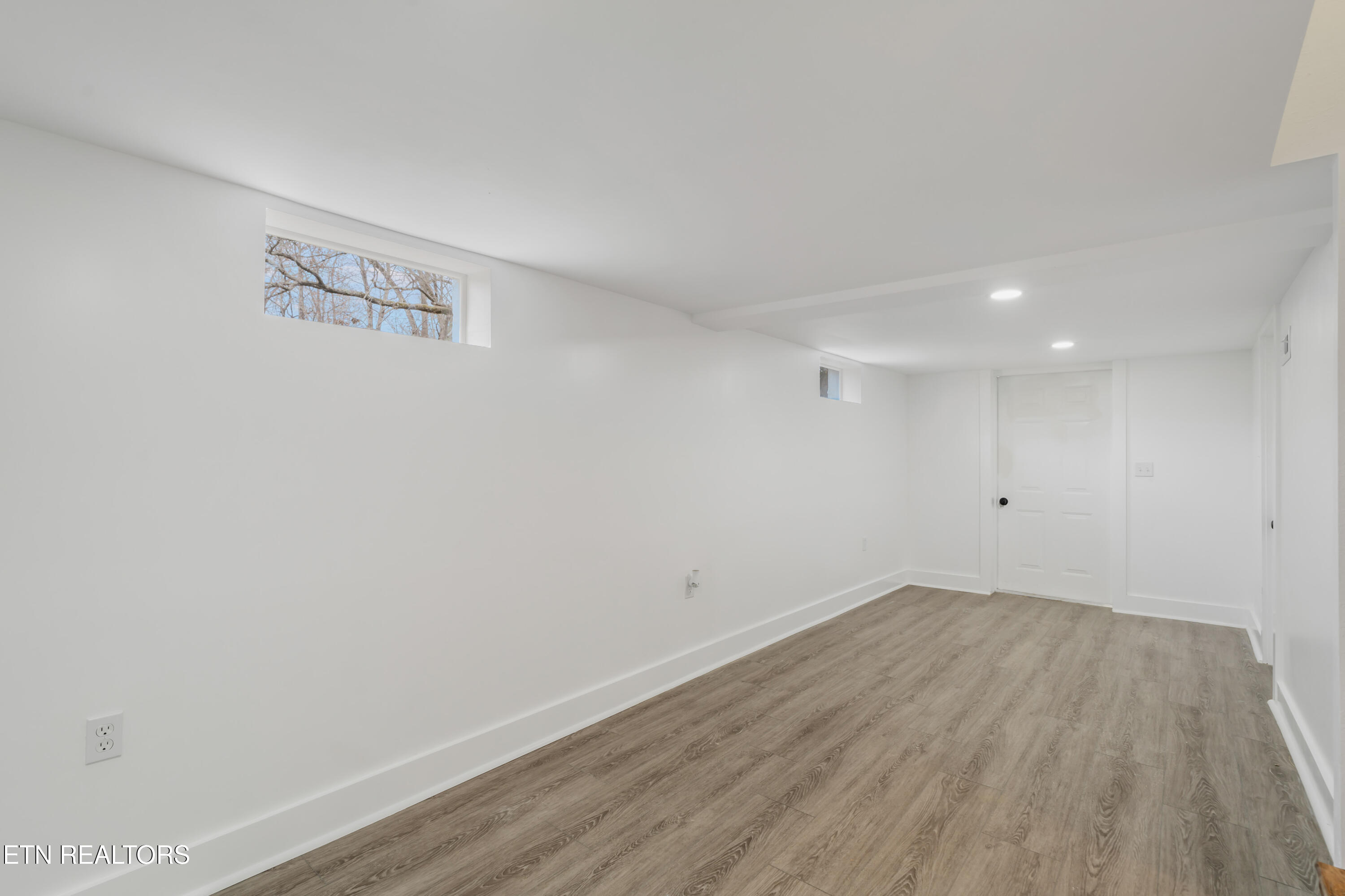 709 Foust Carney Road Powell, TN 37849 - Photo 22 of 38 709 Foust Carney Road-27