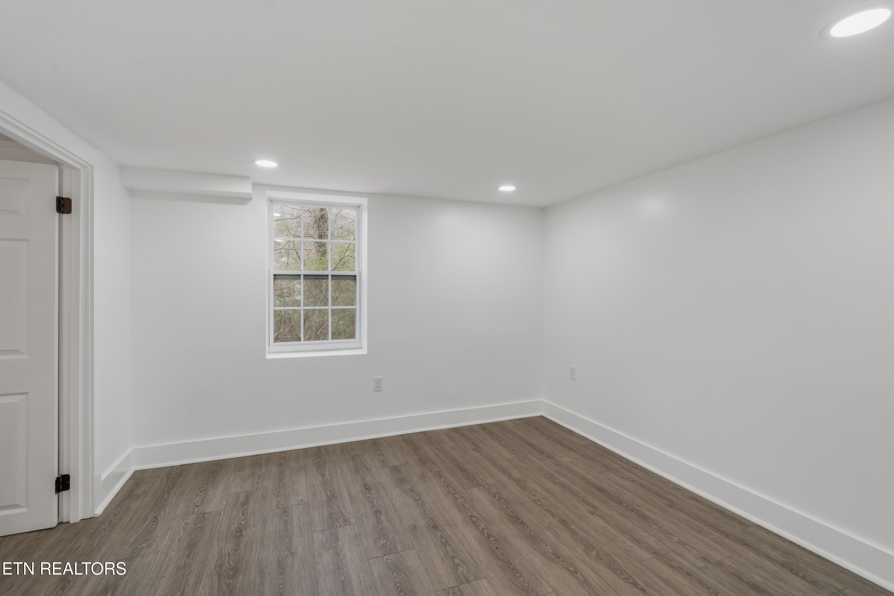 709 Foust Carney Road Powell, TN 37849 - Photo 26 of 38 709 Foust Carney Road-31