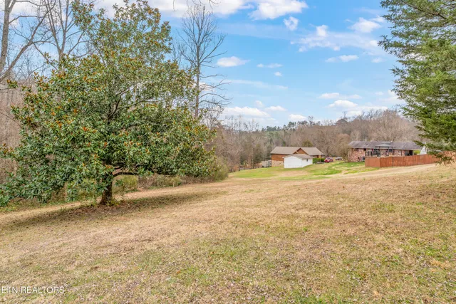 $354,900 | 709 Foust Carney Road, Powell, TN 37849