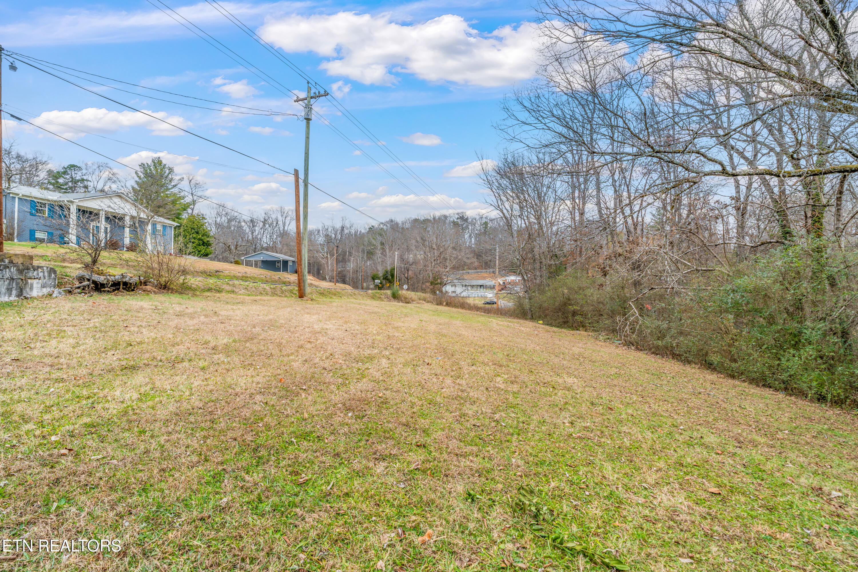 709 Foust Carney Road Powell, TN 37849 - Photo 38 of 38 709 Foust Carney Road