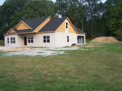 12 R Rose Road Kingston, TN 37763 - Photo 1 of 1 Primary Photo