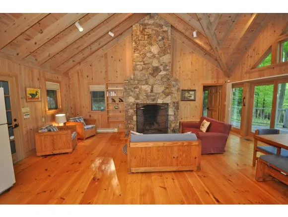 $2,903 | 1279 Route 113 Holderness Nh 03245, Campton, NH 03223