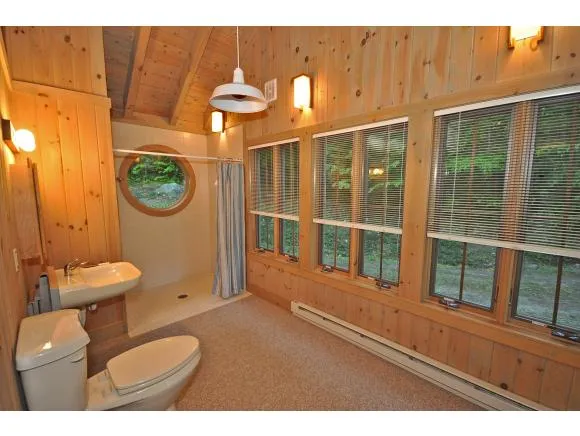 $2,903 | 1279 Route 113 Holderness Nh 03245, Campton, NH 03223