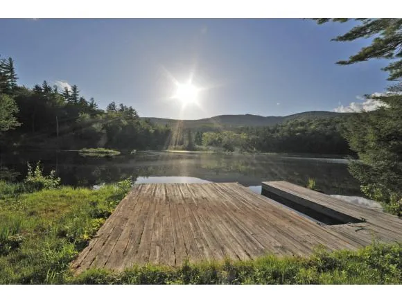 $2,903 | 1279 Route 113 Holderness Nh 03245, Campton, NH 03223
