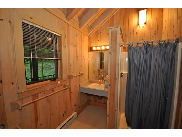 $2,903 | 1279 Route 113 Holderness Nh 03245, Campton, NH 03223