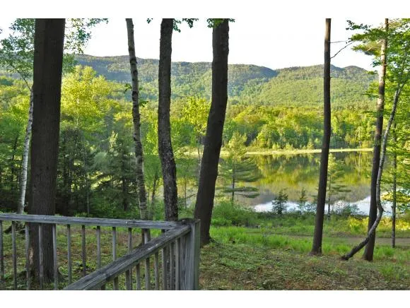 $2,903 | 1279 Route 113 Holderness Nh 03245, Campton, NH 03223