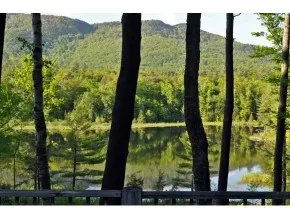 $2,903 | 1279 Route 113 Holderness Nh 03245, Campton, NH 03223