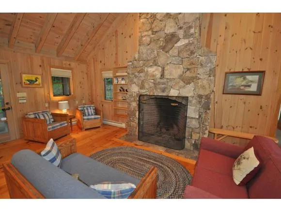 $2,903 | 1279 Route 113 Holderness Nh 03245, Campton, NH 03223