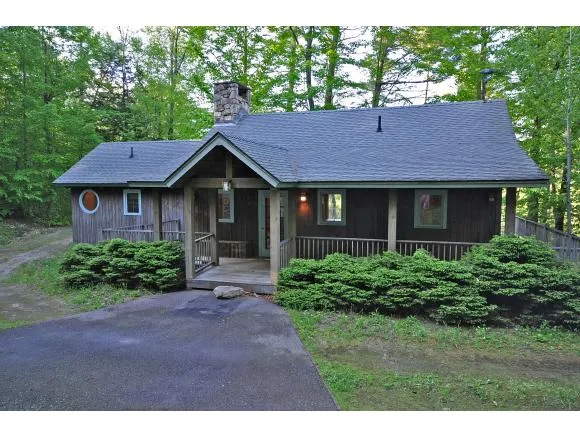 $2,903 | 1279 Route 113 Holderness Nh 03245, Campton, NH 03223