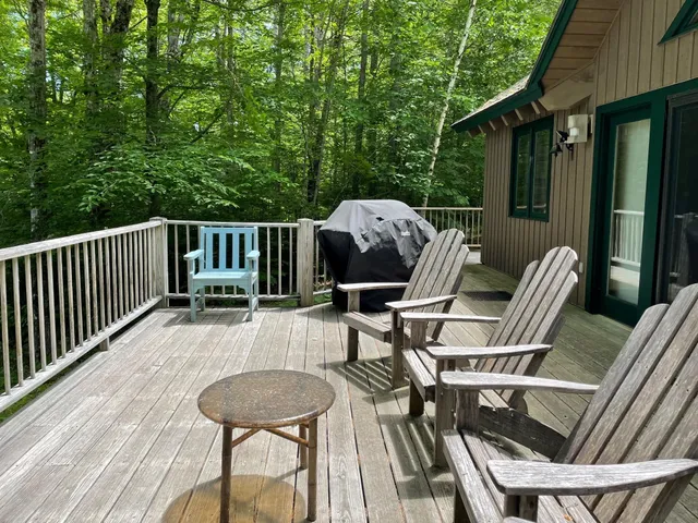 $2,903 | 1279 Route 113 Holderness Nh 03245, Campton, NH 03223