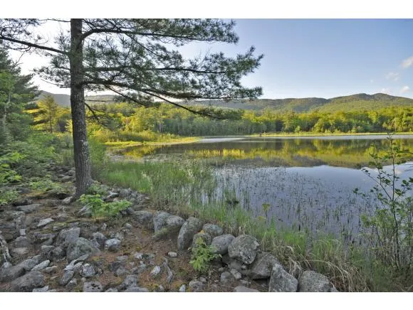 $2,903 | 1279 Route 113 Holderness Nh 03245, Campton, NH 03223