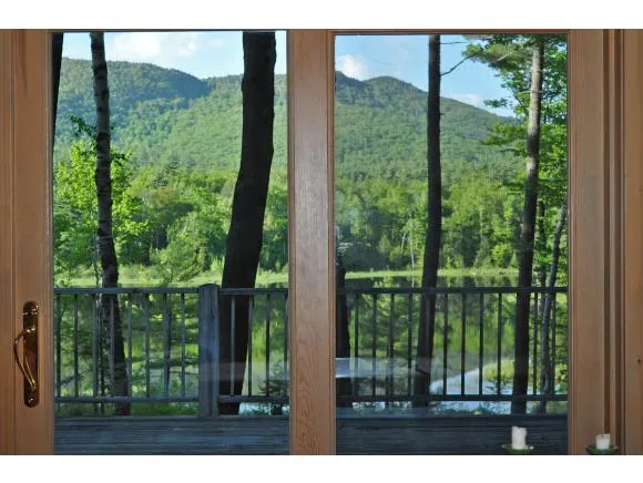 $2,903 | 1279 Route 113 Holderness Nh 03245, Campton, NH 03223