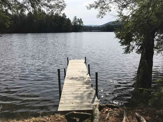 $2,903 | 1279 Route 113 Holderness Nh 03245, Campton, NH 03223