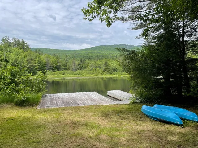 $2,903 | 1279 Route 113 Holderness Nh 03245, Campton, NH 03223