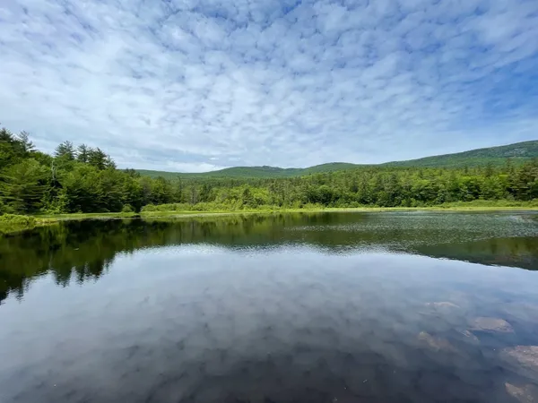 $2,903 | 1279 Route 113 Holderness Nh 03245, Campton, NH 03223