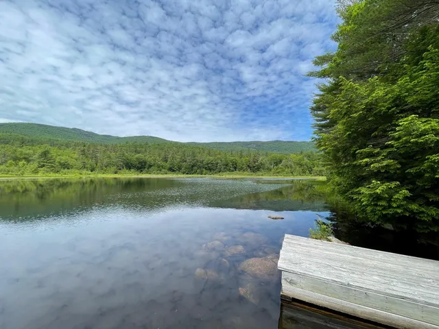 $2,903 | 1279 Route 113 Holderness Nh 03245, Campton, NH 03223