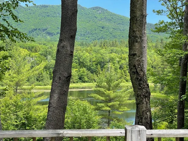 $2,903 | 1279 Route 113 Holderness Nh 03245, Campton, NH 03223