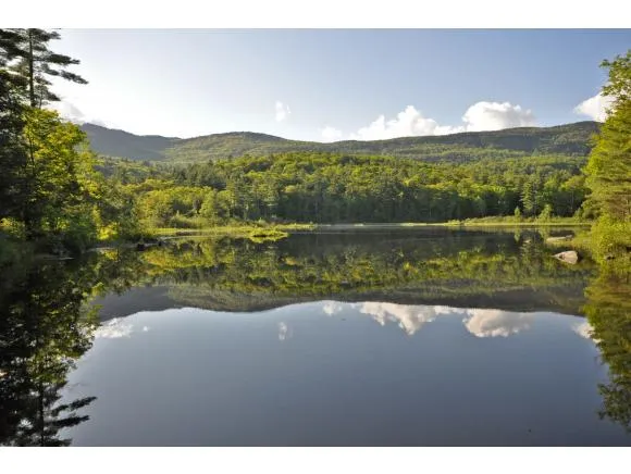 $2,903 | 1279 Route 113 Holderness Nh 03245, Campton, NH 03223